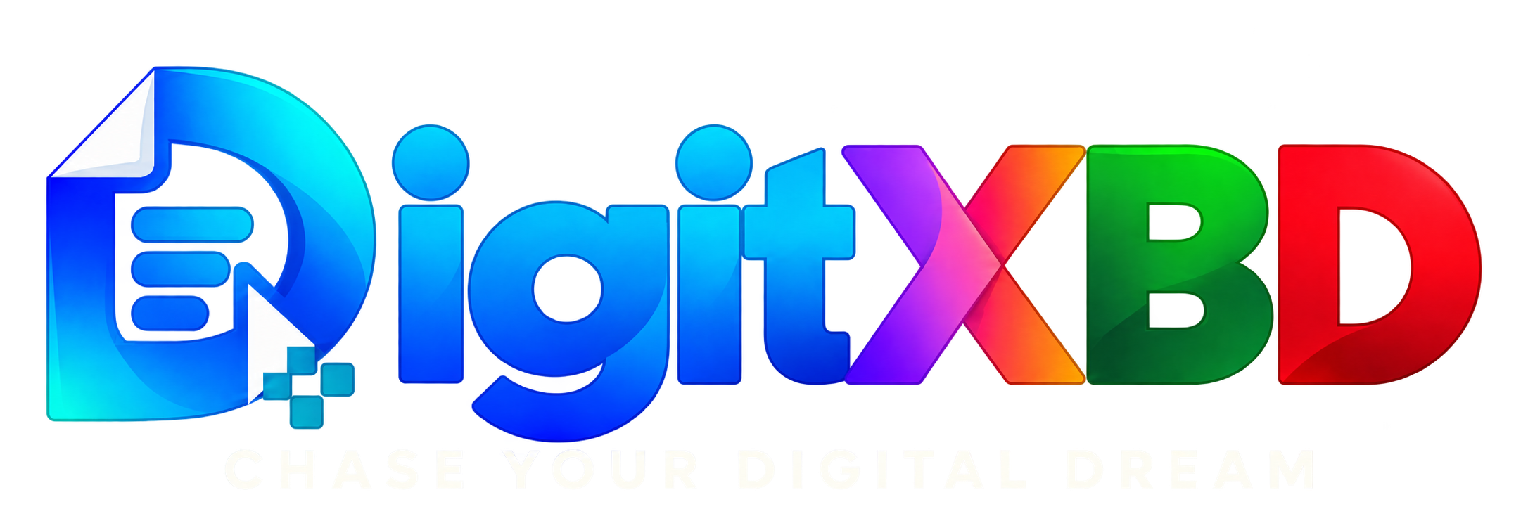 DigitXBD